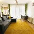 Apartament de vânzare 3 camere Gavana Platou - 144528AV - Poza 1 din 10 | BLITZ Pitești | Poza10