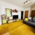 Apartament de vânzare 3 camere Gavana Platou - 144528AV - Poza 1 din 10 | BLITZ Pitești | Poza9