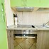 Apartament de vânzare 3 camere Gavana Platou - 144528AV - Poza 1 din 10 | BLITZ Pitești | Poza8