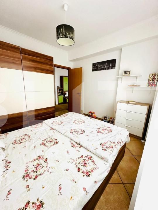 Apartament de vânzare 3 camere Gavana Platou - 144528AV | BLITZ Pitești | Poza4