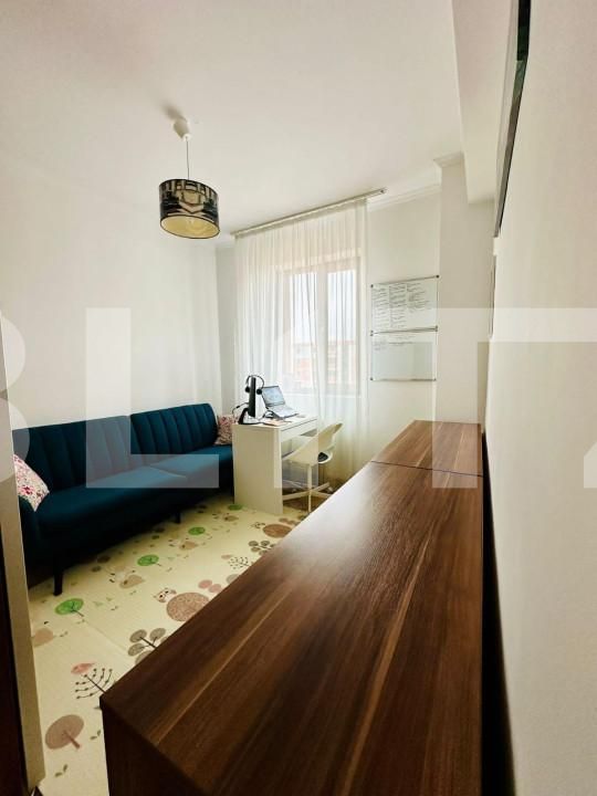 Apartament de vânzare 3 camere Gavana Platou - 144528AV | BLITZ Pitești | Poza6