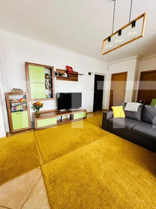 Apartament de vânzare 3 camere Gavana Platou - 144528AV | BLITZ Pitești | Poza10