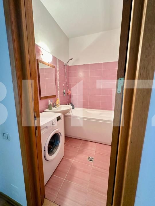 Apartament de vânzare 3 camere Gavana Platou - 144528AV | BLITZ Pitești | Poza7