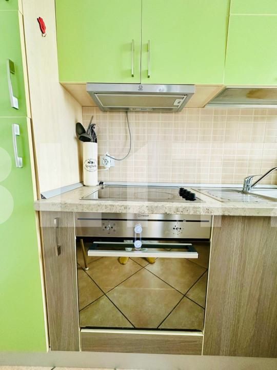 Apartament de vânzare 3 camere Gavana Platou - 144528AV | BLITZ Pitești | Poza9