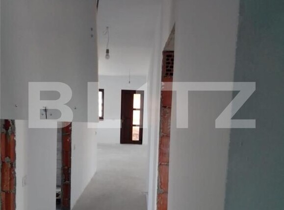 Casa de vânzare 4 camere Exterior Vest - 144771CV | BLITZ Pitești | Poza6
