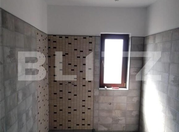 Casa de vânzare 4 camere Exterior Vest - 144771CV | BLITZ Pitești | Poza9