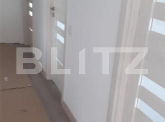 Casa de vânzare 4 camere Exterior Vest - 144771CV | BLITZ Pitești | Poza2