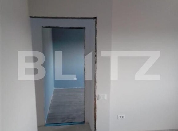Casa de vânzare 4 camere Exterior Vest - 144771CV | BLITZ Pitești | Poza7