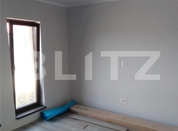 Casa de vânzare 4 camere Exterior Vest - 144771CV | BLITZ Pitești | Poza3