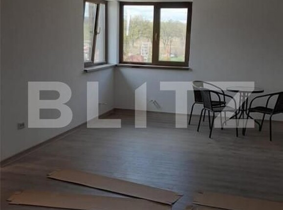 Casa de vânzare 4 camere Exterior Vest - 144771CV | BLITZ Pitești | Poza5