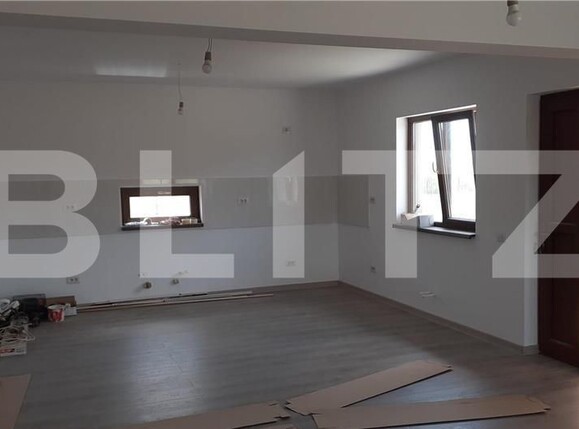 Casa de vânzare 4 camere Exterior Vest - 144771CV | BLITZ Pitești | Poza4