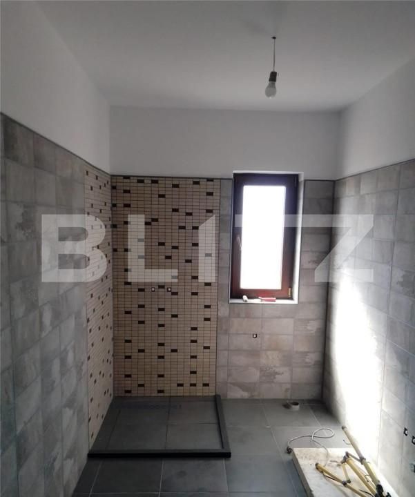 Casa de vânzare 4 camere Exterior Vest - 144771CV | BLITZ Pitești | Poza9