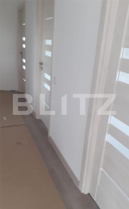 Casa de vânzare 4 camere Exterior Vest - 144771CV | BLITZ Pitești | Poza2