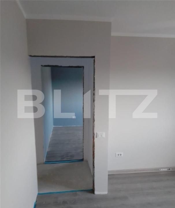 Casa de vânzare 4 camere Exterior Vest - 144771CV | BLITZ Pitești | Poza7