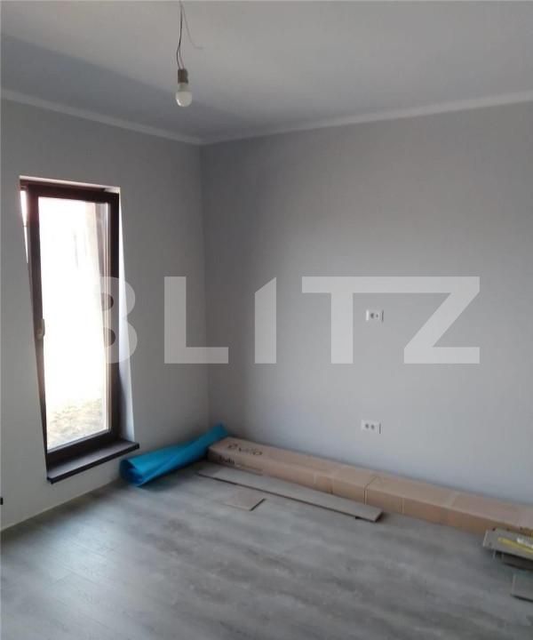 Casa de vânzare 4 camere Exterior Vest - 144771CV | BLITZ Pitești | Poza3
