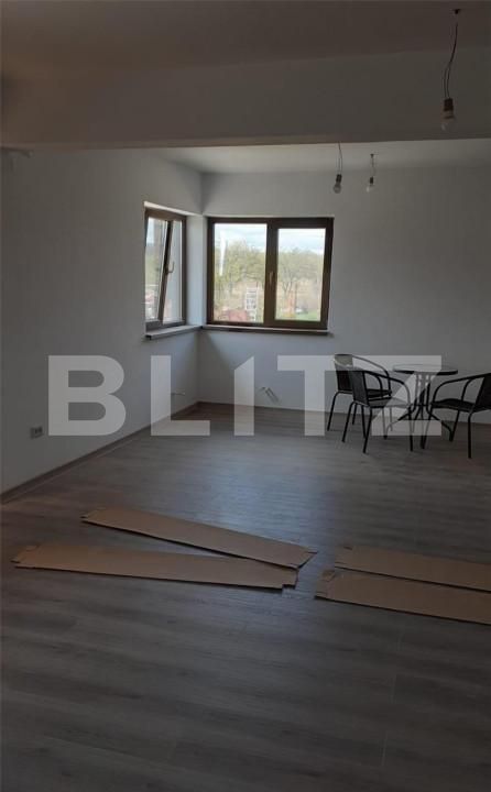 Casa de vânzare 4 camere Exterior Vest - 144771CV | BLITZ Pitești | Poza5