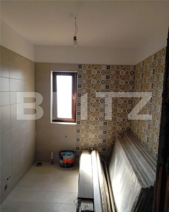 Casa de vânzare 4 camere Exterior Vest - 144771CV | BLITZ Pitești | Poza10