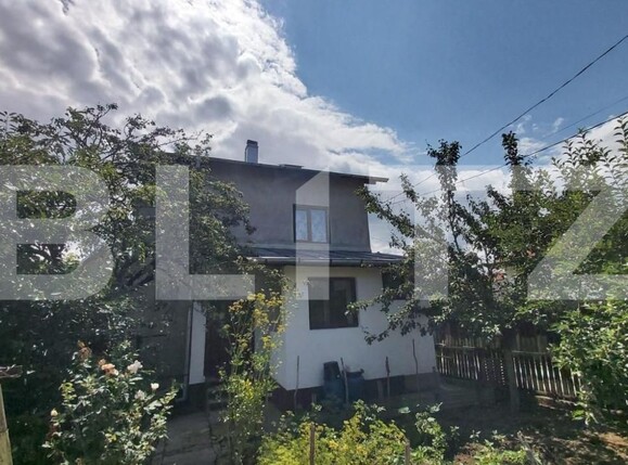 Casa de vânzare 6 camere Rolast - 144773CV | BLITZ Pitești | Poza4