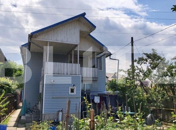 Casa de vânzare 6 camere Rolast - 144773CV | BLITZ Pitești | Poza1