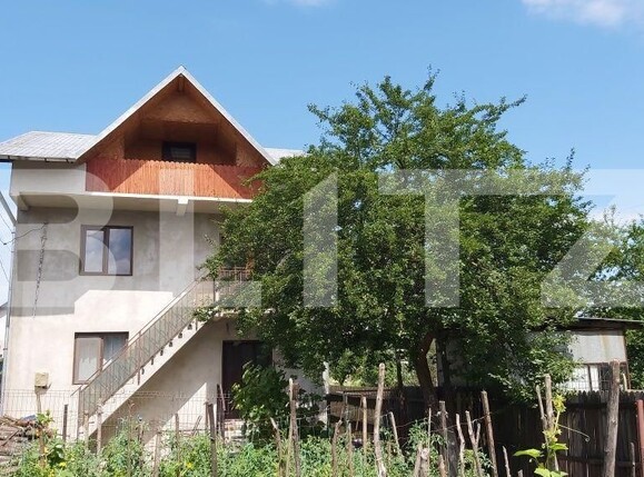 Casa de vânzare 6 camere Rolast - 144773CV | BLITZ Pitești | Poza5