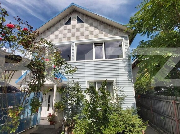 Casa de vânzare 6 camere Rolast - 144773CV | BLITZ Pitești | Poza3