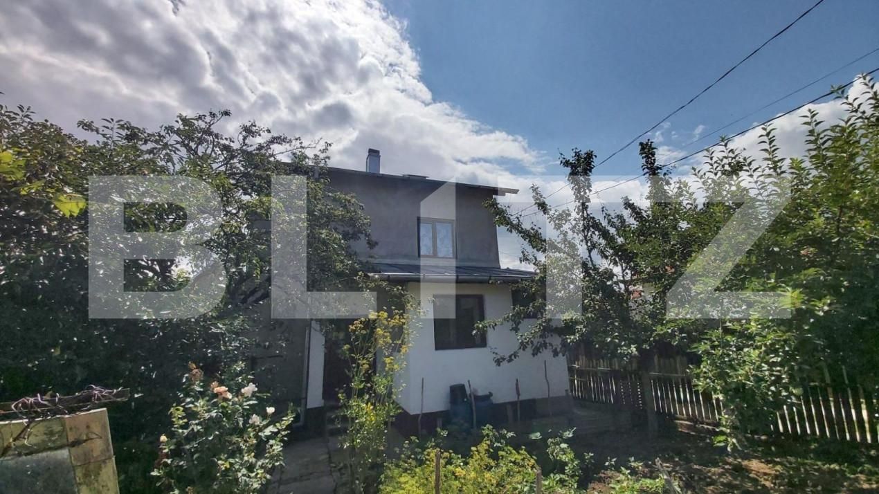 Casa de vânzare 6 camere Rolast - 144773CV | BLITZ Pitești | Poza4