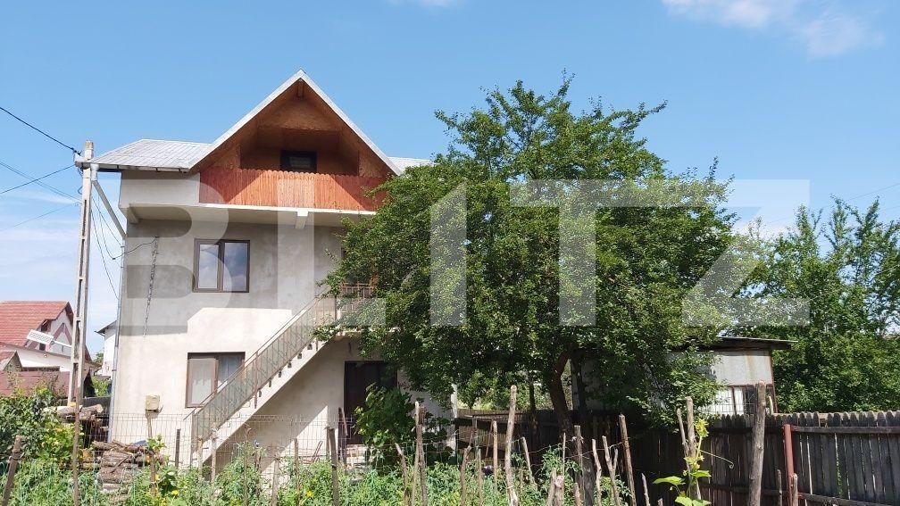 Casa de vânzare 6 camere Rolast - 144773CV | BLITZ Pitești | Poza5