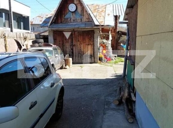 Casa de vânzare 5 camere Gavana - 144774CV | BLITZ Pitești | Poza4