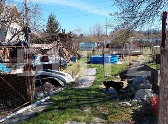 Casa de vânzare 5 camere Gavana - 144774CV | BLITZ Pitești | Poza3