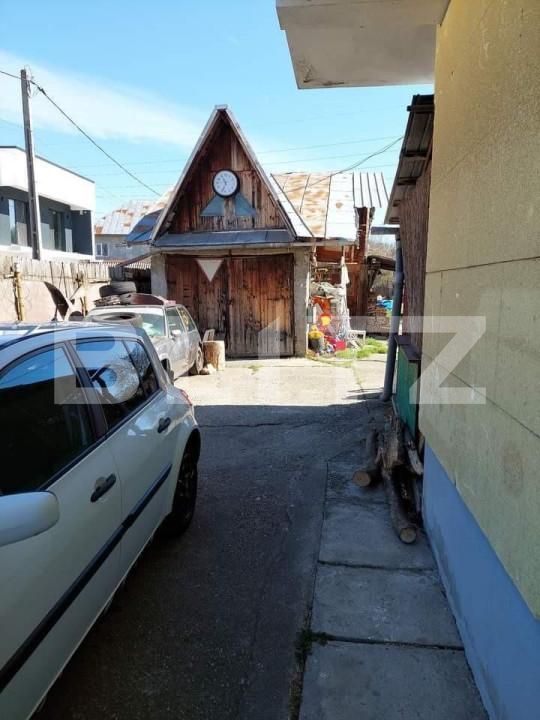 Casa de vânzare 5 camere Gavana - 144774CV | BLITZ Pitești | Poza4