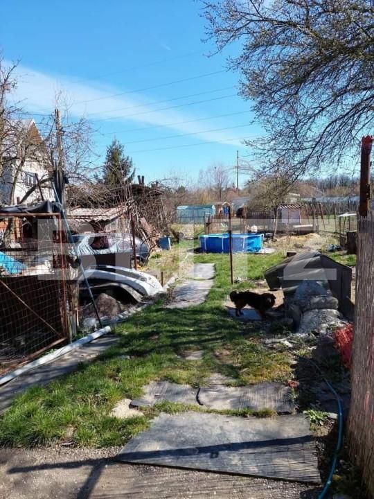 Casa de vânzare 5 camere Gavana - 144774CV | BLITZ Pitești | Poza3