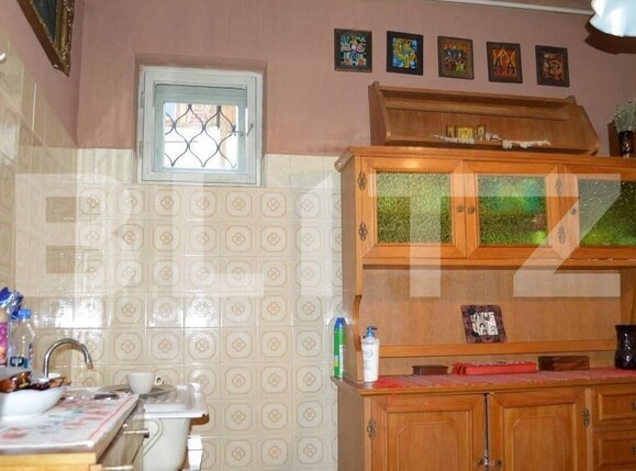 Casa de vânzare 5 camere Ultracentral  - 144797CV | BLITZ Pitești | Poza4