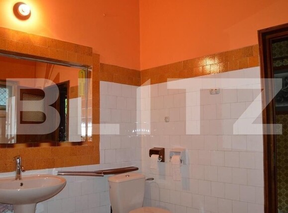 Casa de vânzare 5 camere Ultracentral  - 144797CV | BLITZ Pitești | Poza6