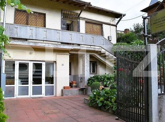 Casa de vânzare 5 camere Ultracentral  - 144797CV | BLITZ Pitești | Poza12