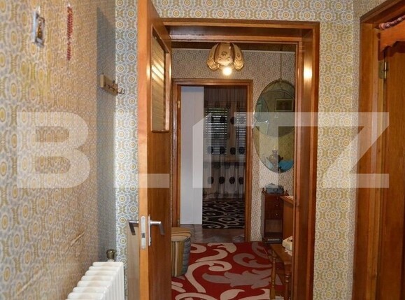 Casa de vânzare 5 camere Ultracentral  - 144797CV | BLITZ Pitești | Poza10