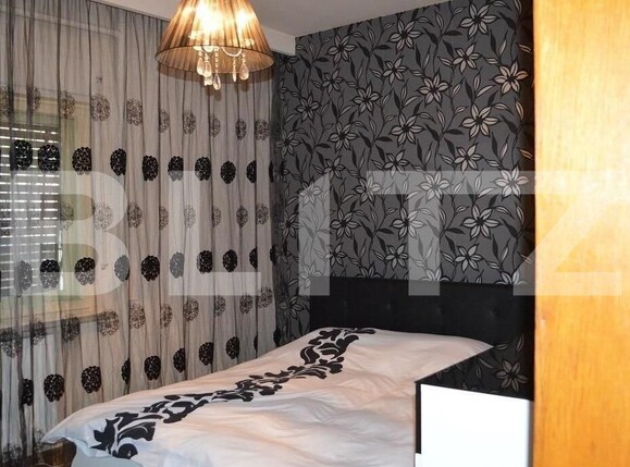 Casa de vânzare 5 camere Ultracentral  - 144797CV | BLITZ Pitești | Poza7