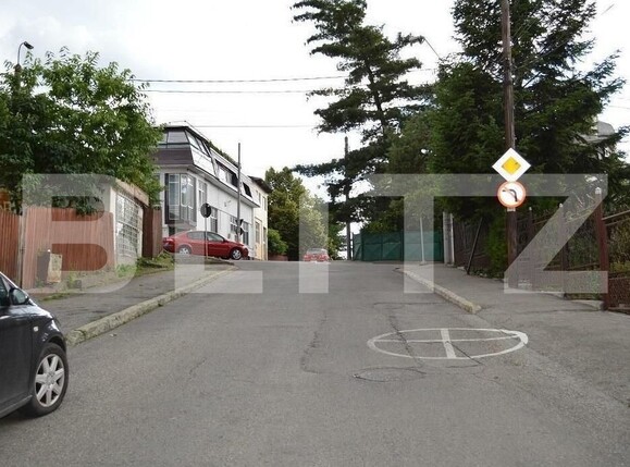 Casa de vânzare 5 camere Ultracentral  - 144797CV | BLITZ Pitești | Poza2