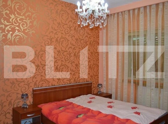 Casa de vânzare 5 camere Ultracentral  - 144797CV | BLITZ Pitești | Poza9