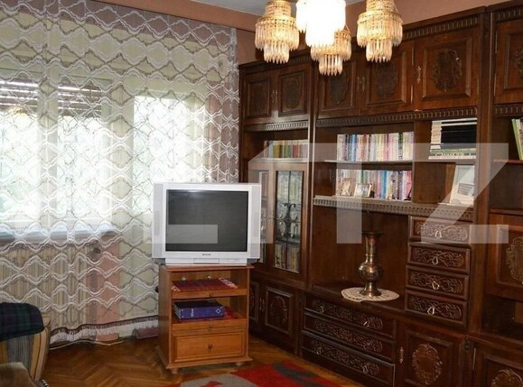 Casa de vânzare 5 camere Ultracentral  - 144797CV | BLITZ Pitești | Poza3