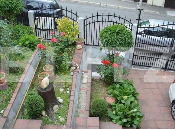 Casa de vânzare 5 camere Ultracentral  - 144797CV | BLITZ Pitești | Poza11