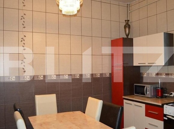 Casa de vânzare 5 camere Ultracentral  - 144797CV | BLITZ Pitești | Poza5