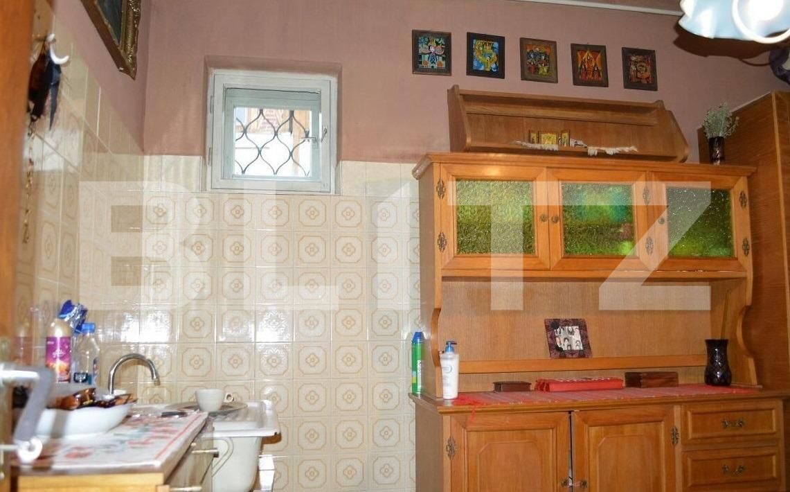 Casa de vânzare 5 camere Ultracentral  - 144797CV | BLITZ Pitești | Poza4