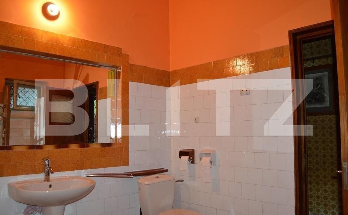 Casa de vânzare 5 camere Ultracentral  - 144797CV | BLITZ Pitești | Poza6