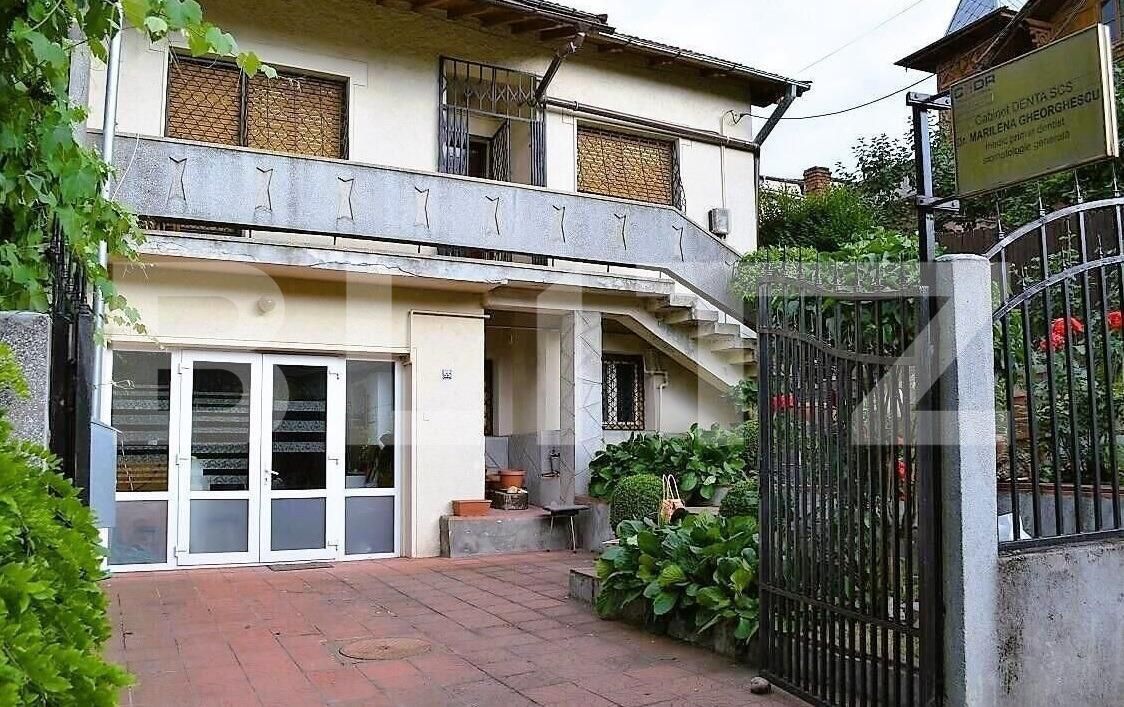 Casa de vânzare 5 camere Ultracentral  - 144797CV | BLITZ Pitești | Poza12