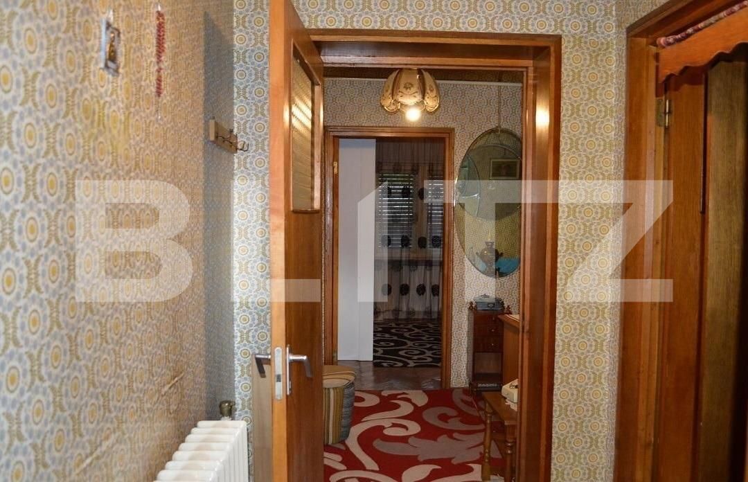 Casa de vânzare 5 camere Ultracentral  - 144797CV | BLITZ Pitești | Poza10