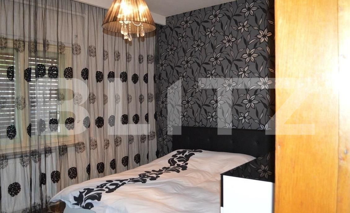 Casa de vânzare 5 camere Ultracentral  - 144797CV | BLITZ Pitești | Poza7