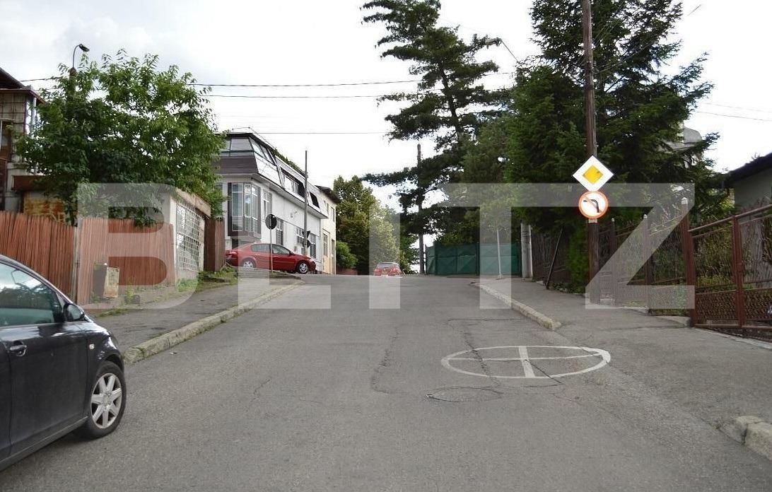 Casa de vânzare 5 camere Ultracentral  - 144797CV | BLITZ Pitești | Poza2