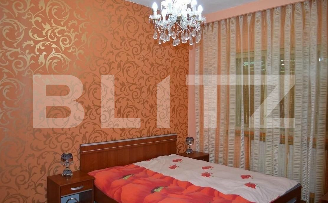 Casa de vânzare 5 camere Ultracentral  - 144797CV | BLITZ Pitești | Poza9