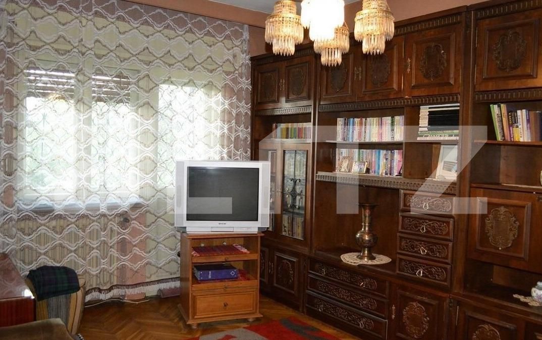 Casa de vânzare 5 camere Ultracentral  - 144797CV | BLITZ Pitești | Poza3