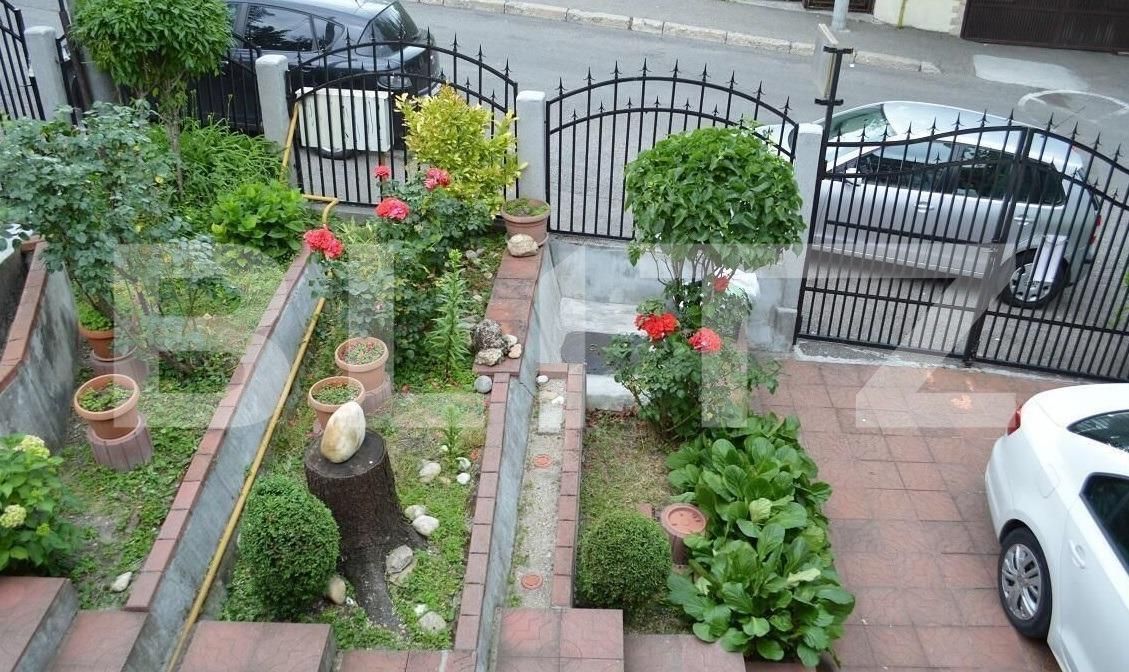 Casa de vânzare 5 camere Ultracentral  - 144797CV | BLITZ Pitești | Poza11